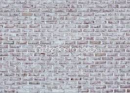 In a few minutes the whitewash will soak into the brick and will. Whitewashed Brick Wall Print Fabric Backdrop For Photography Backdropsource Uk