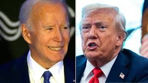 Canadians online call for Wayne Gretzky to 'speak for himself' after Donald  Trump, Bobby Orr, wife Janet come to his defence over his Canada stance