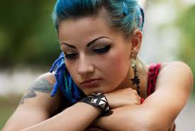 Whether you are getting your first bit of ink or are looking to add to your existing collection of tattoos and body piercings, our tattoo shop in alpharetta, ga. Teenage Body Piercing And Tattoos What Your Role Should Be Secureteen Parenting Products