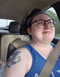 Drunkly walking down cabin stairs and peeing