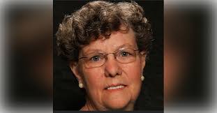 Christine Vanvorst's Instagram, Twitter & Facebook