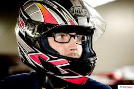 Helm yamaha vixion fullface hitam full face murah berkualitas !! Harga Helm Full Face Pelindung Kepala Helm Vinales