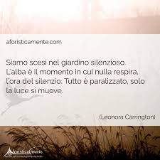 Tutte le frasi famose del film il buio nell'anima. Frasi Citazioni E Aforismi Sull Alba Aforisticamente