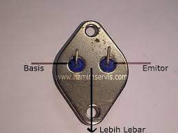 Check spelling or type a new query. Tips Dan Trik Servis Elektronik Hamimservis Com