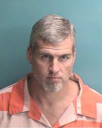 NACOGDOCHES COUNTY SHERIFF'S OFFICE