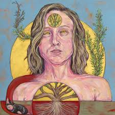 BETHANY SALISBURY ART