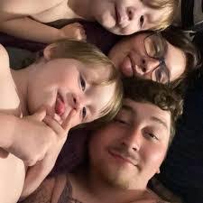 Benedetto Vitale's Instagram, Twitter & Facebook