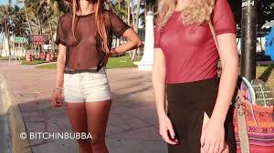 Onlysecretaries Jamie A No Bra Underwear X Tumblr Explicit Content