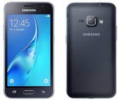Network lock = sim lock. How To Unlock Samsung Galaxy J1 2016 Using Unlock Codes Unlockunit