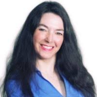 100+ "Deb Blackburn" profiles