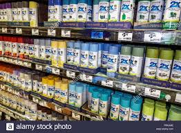 Yes, home depot does sell behr paint in its stores. Home Depot Paint Home Decor