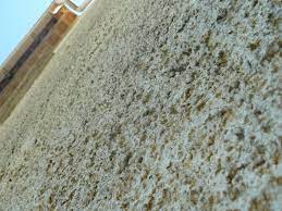 Maybe you would like to learn more about one of these? Peindre Du Tres Gros Crepi Exterieur