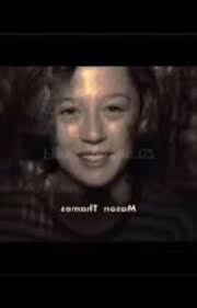 Billyxgriffin Stories