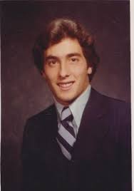 Angelo Vulpetti Obituary (2015)