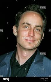 May wallace hi-res stock photography and images