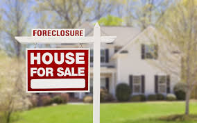 Major Real Estate Investment Questions How Can I Buy A Foreclosed Home Buying A Foreclosure Foreclosure Help Foreclosures