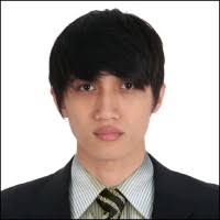 40+ "Stephen Ronquillo" profiles