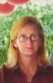 Obituary information for Tammy Faye Collins