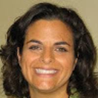 Leonor L Wangensteen