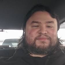 Joel E Guzman (@Joeyballas) • Facebook, Connect with friends