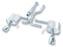 subaru legacy exhaust system headers performance cat back subaru legacy exhaust system headers