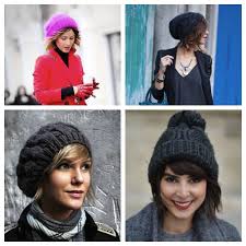Here are pictures of this year's best haircuts and hairstyles for women with short hair. Pin On How To