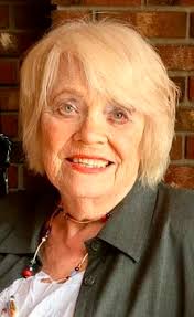 Search Marlene Walters Obituaries and Funeral Services