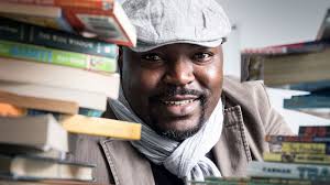 2017: Making an impact in 2017