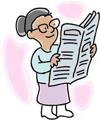 Dp bbm muslimah galau serial serials kartun animasi chibi. Informasi Ppdb Smk Negeri 1 Cariu Smkn 1 Cariu