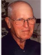 William Cornwell Obituary