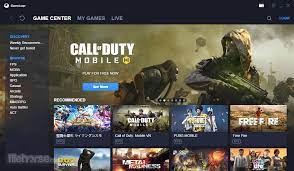 Complete the installation of ldplayer on your desktop. Gameloop Download 2021 Latest For Windows 10 8 7