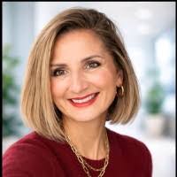 80+ perfiles de «Erika Torres»