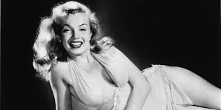 The 75 Greatest Women Of All Time In 2020 Marilyn Monroe Portrait Great Women Marilyn Monroe
