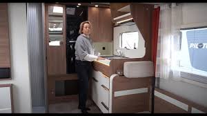 What medicare part d drug plans cover. Der Grundriss Wohnmobil Pilote P626 D 2021 Mit Heckkuche Und Hubbett Staunen Pur Youtube
