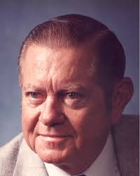 Carroll Gleaton Obituary