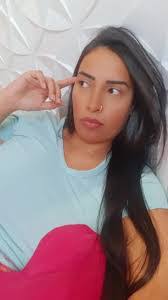 Maxine Hastings's Instagram, Twitter & Facebook