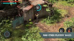 Bully lite 200mb dowloand atualiazado versão leve android saiuu!! Last Day On Earth Survival Mod Apk From Kefir Is Now Available On Android Featuring Vast Open World To Explore In Zombie Apocalyp Survival Survival Apps Earth