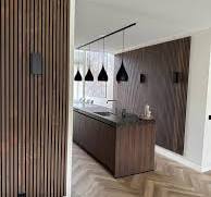 Laat je inspireren voor je volgende DIY-project - WoodUpp