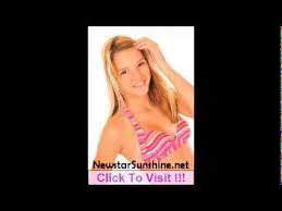 Asin b018y6u99s date first available december 4, 2015 videos. Newstar Sunshine Youtube