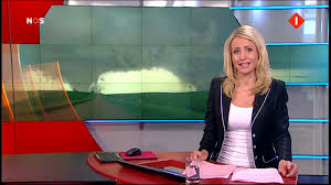 It is the intention that tan will make another program on friday. Dionne Stax Humberto Tan Meest Besproken Dionne Stax Meest Populaire Nederlandse Presentator Van 2014