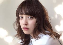 Nagasawa Marina: Tin tức Nagasawa Marina 2025 mới nhất