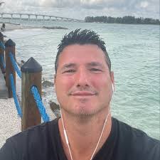 Rachele Leone (@thepotterywrkshp) • Instagram photos and videos