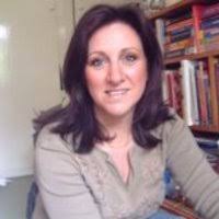 PDF) What do we know about Direct Response television advertising?