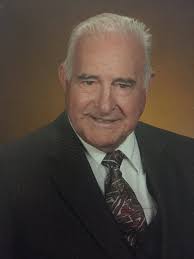 Obituary of Ralph J. Gammardella
