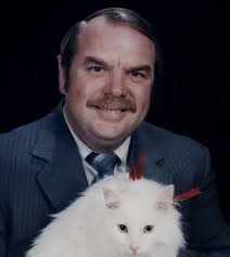 Alton Lee Greene Obituary October 15, 2017