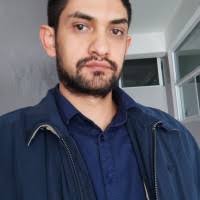 100+ "Sandoval Arellano" profiles