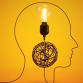 Des Moines CC | CEU The Art and Science of Monotasking