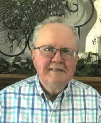 Obituary information for John Jerome Collins, Sr.