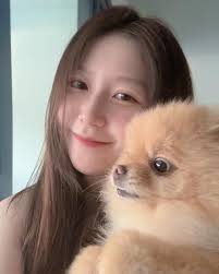 Esther Tang (@ahser1110) • Instagram photos and videos