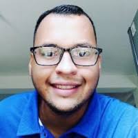 20+ "Ernesto Montero" profiles